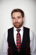 Christian Hauser